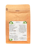 Kawa Ziarnista Intenso 200g