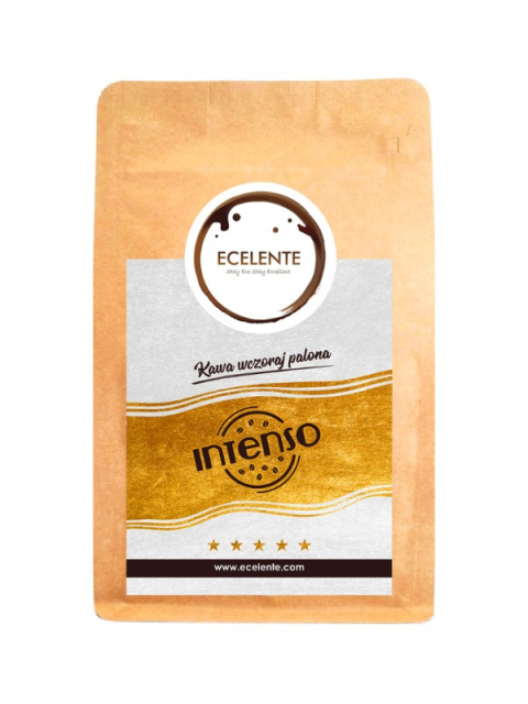 Kawa Ziarnista Zestaw 3x200g - "BestSeller" - Speciality - 100% Arabica - Świeżo Palona Kawa Ziarnista Zestaw 3x200g - "BestSeller" - Speciality - 100% Arabica - Świeżo Palona