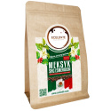 Kawa Ziarnista Zestaw 3x200g - "Czekoladka" - Speciality - 100% Arabica - Świeżo Palona