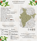 Kawa Ziarnista Zestaw Powitalny 8 x 200g - "Na Dobry Początek"