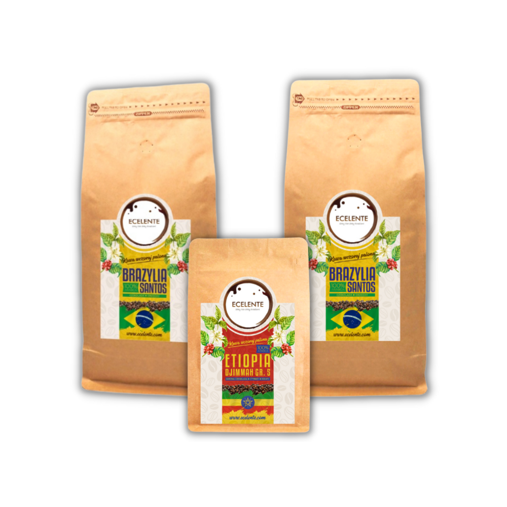 https://www.ecelente.com/Kawa-2kg-Brazylia-Santos-200g-Etiopia-Djimmah-p467