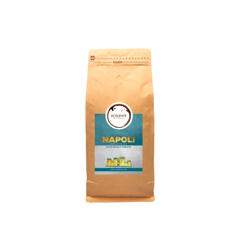 https://www.ecelente.com/Kawa-Napoli-Blend-50-50-Wloski-wypal-1kg-p381